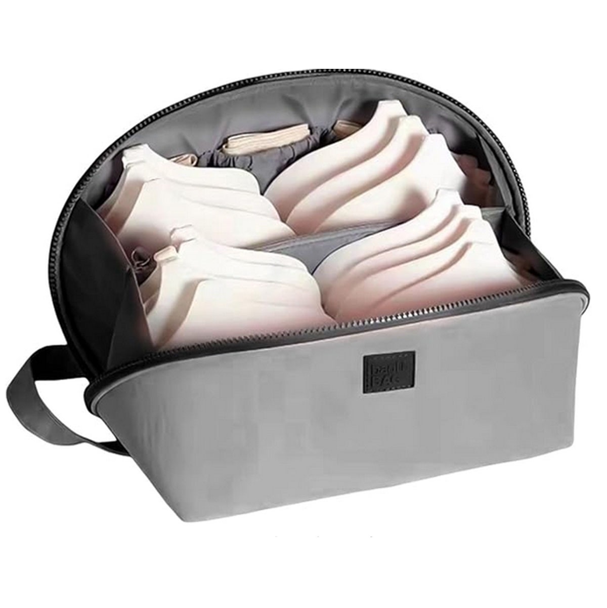 Miniatura 9 de Bolso De Almacenamiento De Ropa Interior